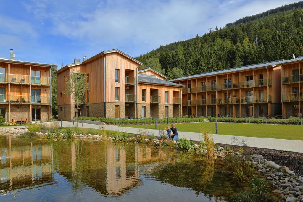 Apartment Medvedin 331/409 Spindleruv Mlyn Exterior photo